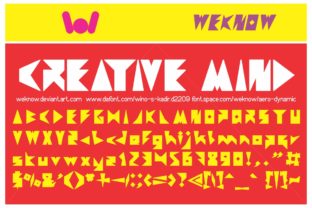 How Creative Mind Transformed My Brand’s Visual Identity