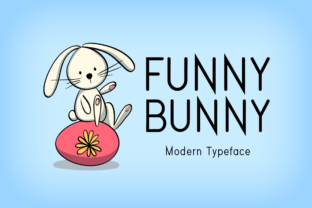 How Funnybunny Transformed My Campaign Visuals