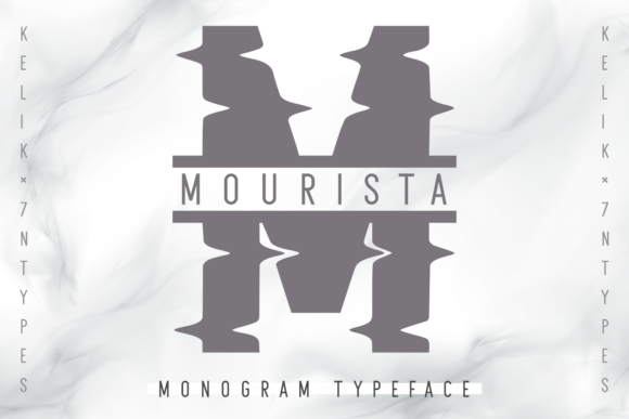 How Mourista Transformed My Campaign Headlines